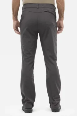 Millet Softshell Broek Lapiaz Softshell Pant