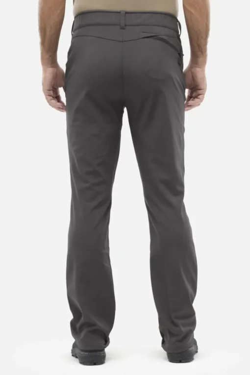 Millet Softshell Broek Lapiaz Softshell Pant