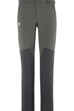 Millet Softshell Broek Lapiaz Softshell Pant