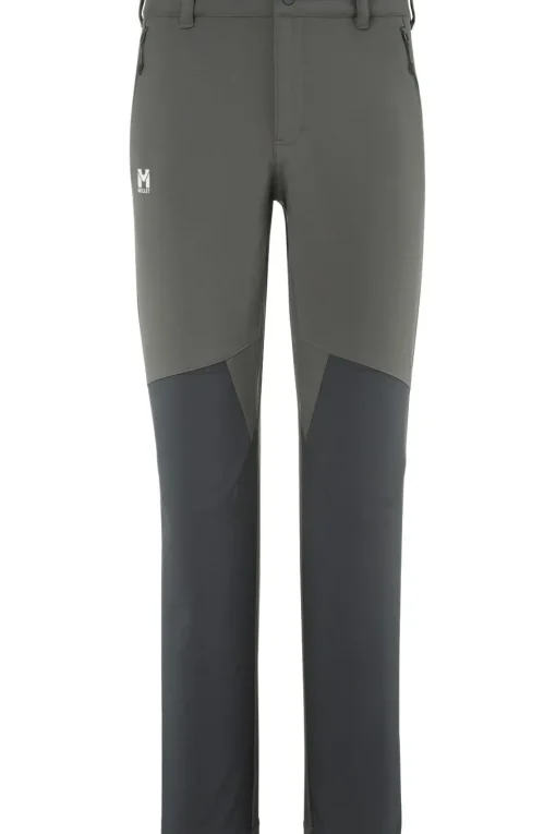 Millet Softshell Broek Lapiaz Softshell Pant