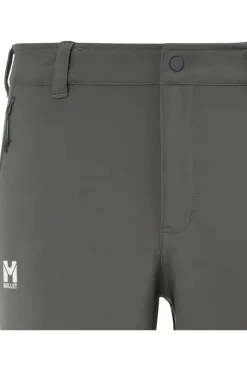Millet Softshell Broek Lapiaz Softshell Pant