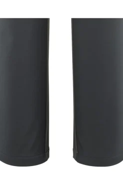 Millet Softshell Broek Lapiaz Softshell Pant