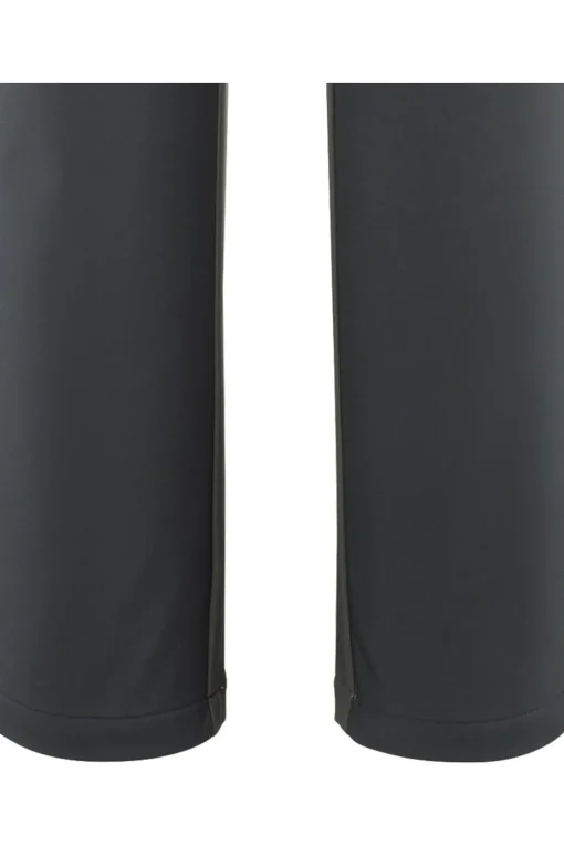 Millet Softshell Broek Lapiaz Softshell Pant