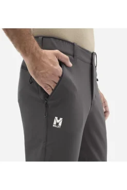 Millet Softshell Broek Lapiaz Softshell Pant