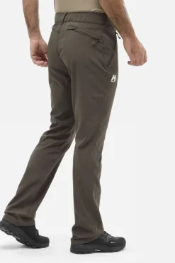 Millet Softshell Broek Lapiaz Softshell Pant