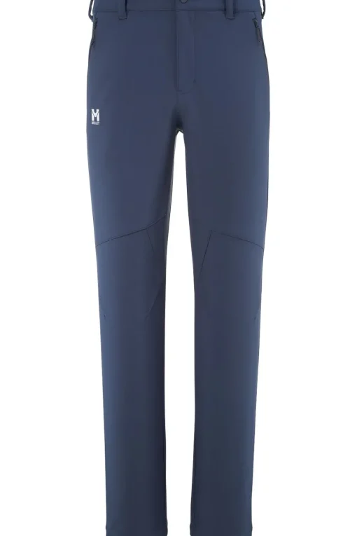 Millet Softshell Broek Lapiaz Softshell Pant