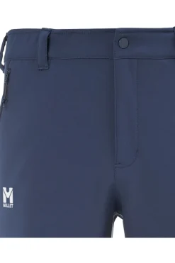 Millet Softshell Broek Lapiaz Softshell Pant