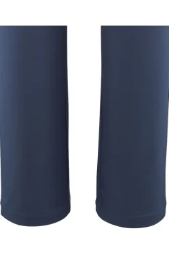 Millet Softshell Broek Lapiaz Softshell Pant