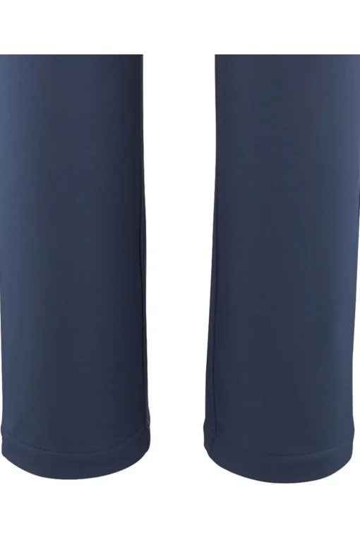 Millet Softshell Broek Lapiaz Softshell Pant