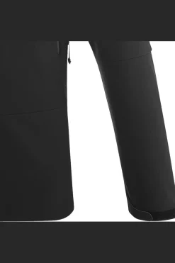 Millet Softshell Jas K Absolute Shield M