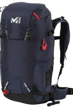 Millet Tourpack D-Tour 30 E2