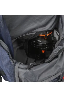 Millet Tourpack D-Tour 30 E2
