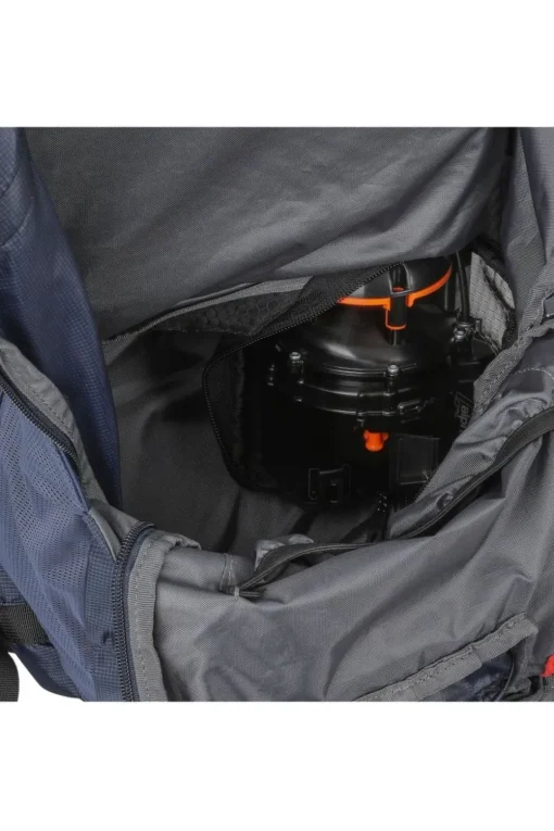 Millet Tourpack D-Tour 30 E2