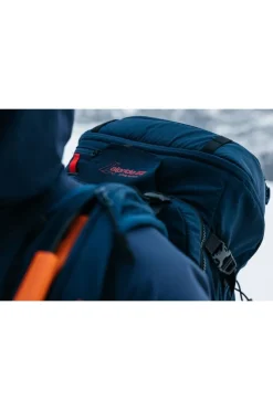 Millet Tourpack D-Tour 30 E2