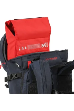 Millet Tourpack D-Tour 30 E2