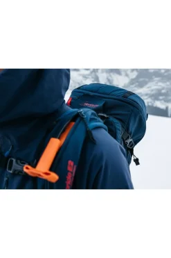 Millet Tourpack D-Tour 30 E2
