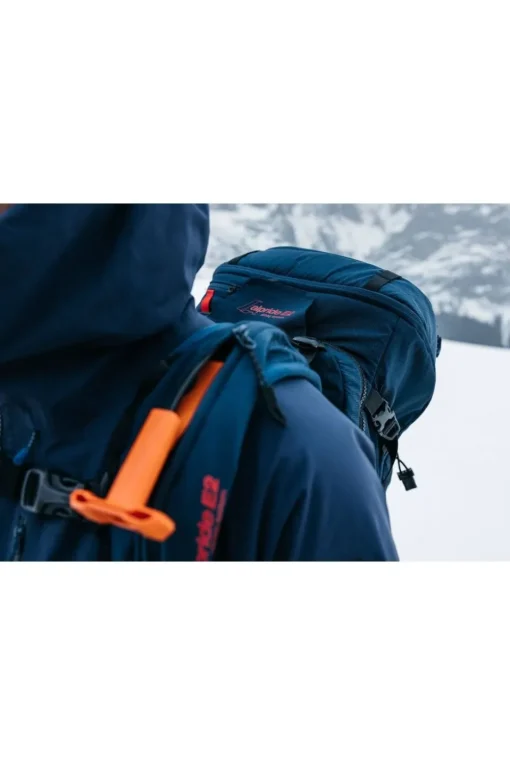 Millet Tourpack D-Tour 30 E2