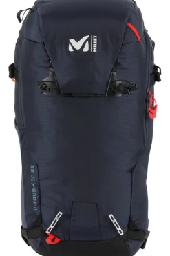 Millet Tourpack D-Tour 30 E2