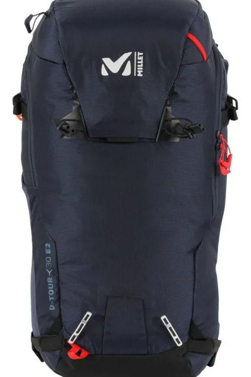 Millet Tourpack D-Tour 30 E2