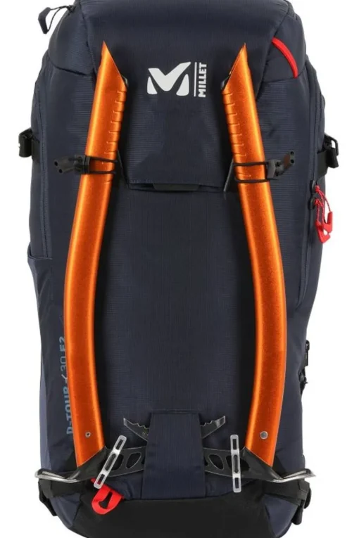 Millet Tourpack D-Tour 30 E2
