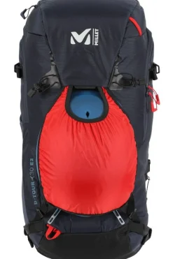 Millet Tourpack D-Tour 30 E2
