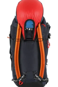 Millet Tourpack D-Tour 30 E2