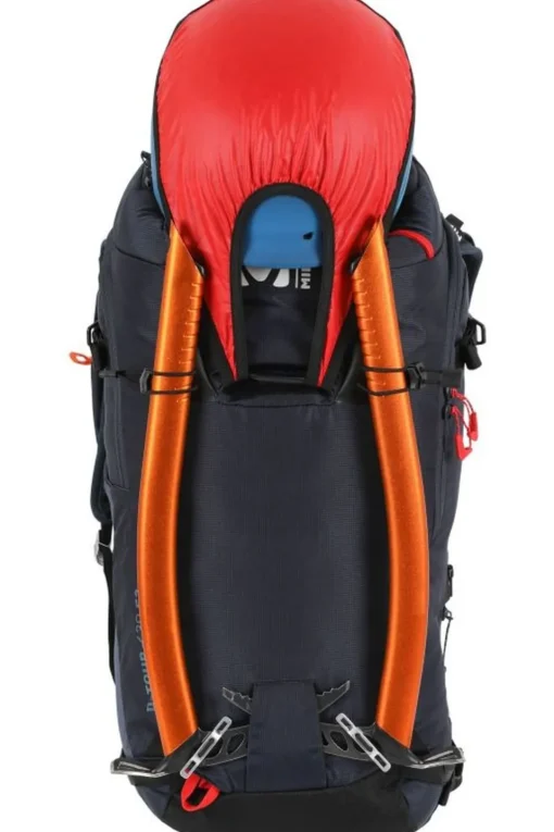 Millet Tourpack D-Tour 30 E2
