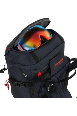 Millet Tourpack D-Tour 30 E2