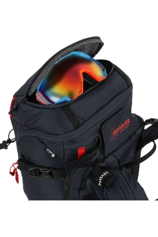 Millet Tourpack D-Tour 30 E2
