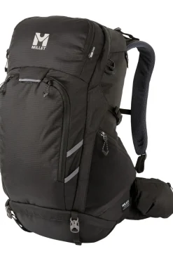 Millet Tourpack Hanang 40