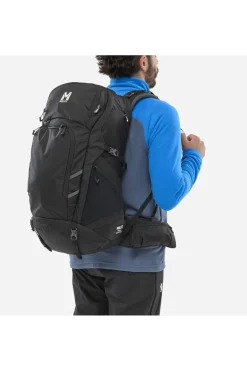 Millet Tourpack Hanang 40
