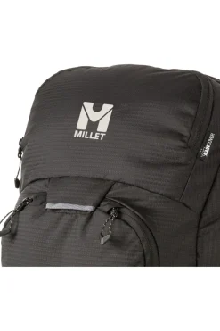 Millet Tourpack Hanang 40
