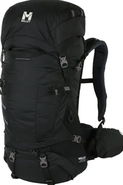 Millet Tourpack Hanang 50