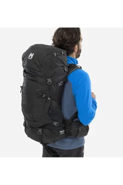 Millet Tourpack Hanang 50