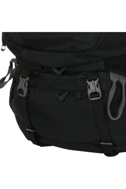 Millet Tourpack Hanang 50