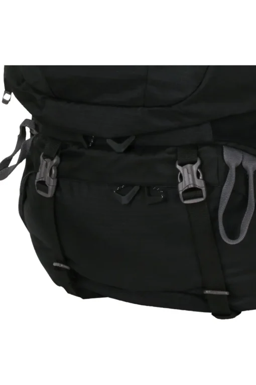 Millet Tourpack Hanang 50