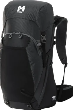 Millet Tourpack Hiker Air 30