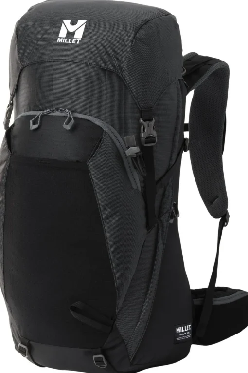 Millet Tourpack Hiker Air 30
