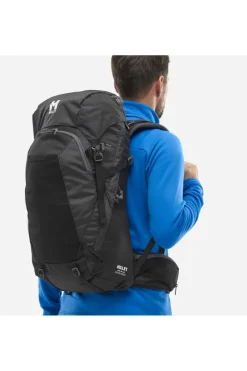 Millet Tourpack Hiker Air 30
