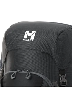 Millet Tourpack Hiker Air 30