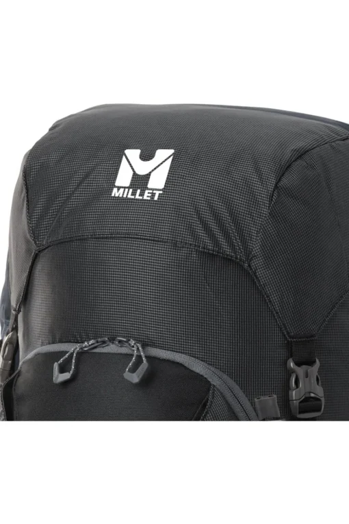 Millet Tourpack Hiker Air 30