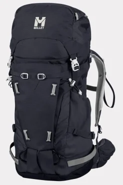 Millet Tourpack Peuterey 35+10 Ld