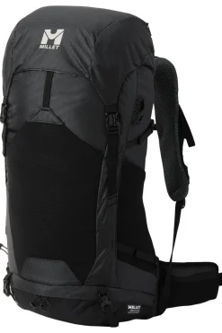 Millet Tourpack Seneca Air 40