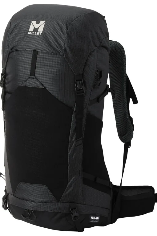 Millet Tourpack Seneca Air 40