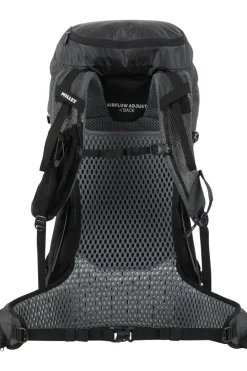 Millet Tourpack Seneca Air 40