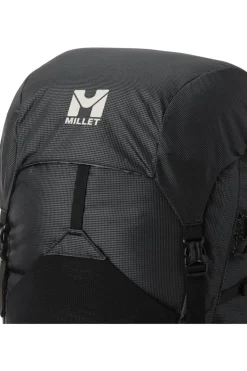 Millet Tourpack Seneca Air 40