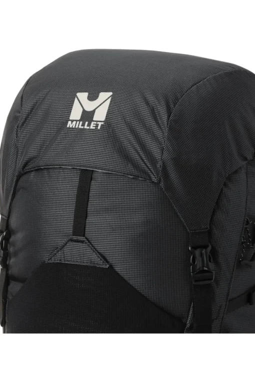 Millet Tourpack Seneca Air 40