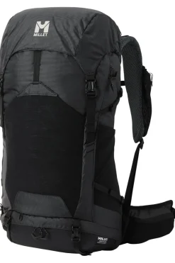 Millet Tourpack Seneca Air 30