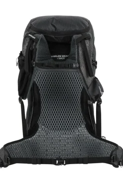Millet Tourpack Seneca Air 30