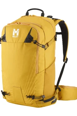 Millet Tourpack Tour 30